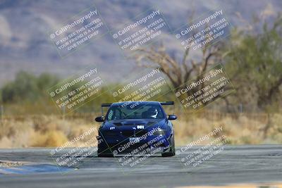 media/Mar-15-2025-Speed Ventures (Sat) [[c9b64f47cf]]/1-Red Group/Session 2 (Turns 2 and 1 Exit)/